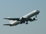Boeing C-32B (757-23A)